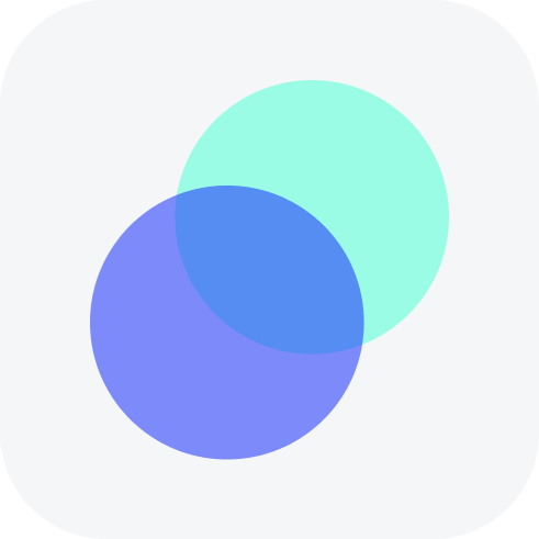 Litiges affaires Pic 7