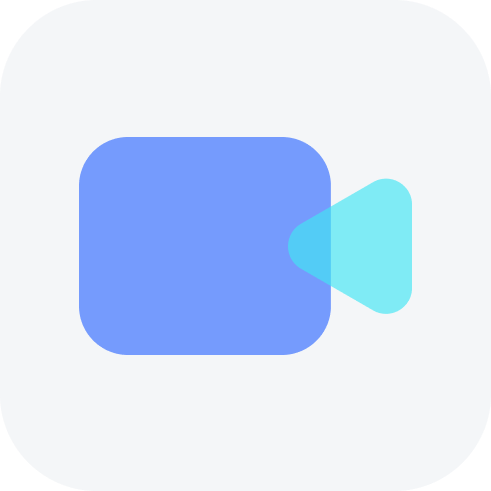 Litiges affaires Pic 8