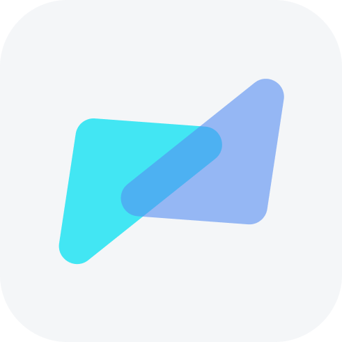 Litiges affaires Pic 9